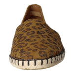 Lade das Bild in den Galerie-Viewer, VERBENAS Slipper/Kletthalbschuh Freizeit (casual) Carmen Leo
