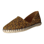 Lade das Bild in den Galerie-Viewer, VERBENAS Slipper/Kletthalbschuh Freizeit (casual) Carmen Leo
