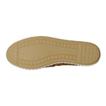 Lade das Bild in den Galerie-Viewer, VERBENAS Slipper/Kletthalbschuh Freizeit (casual) Carmen Leo
