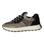Lade das Bild in den Galerie-Viewer, Tom Tailor Slipper/Kletthalbschuh Freizeit (casual)
