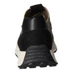 Lade das Bild in den Galerie-Viewer, Tom Tailor Slipper/Kletthalbschuh Freizeit (casual)
