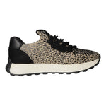 Lade das Bild in den Galerie-Viewer, Tom Tailor Slipper/Kletthalbschuh Freizeit (casual)
