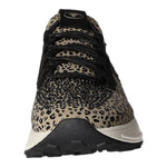 Lade das Bild in den Galerie-Viewer, Tom Tailor Slipper/Kletthalbschuh Freizeit (casual)

