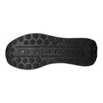Lade das Bild in den Galerie-Viewer, Tom Tailor Slipper/Kletthalbschuh Freizeit (casual)
