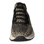 Lade das Bild in den Galerie-Viewer, Tom Tailor Slipper/Kletthalbschuh Freizeit (casual)
