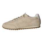 Lade das Bild in den Galerie-Viewer, BOXX Slipper/Kletthalbschuh Freizeit (casual)
