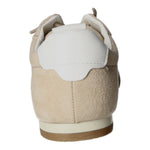 Lade das Bild in den Galerie-Viewer, BOXX Slipper/Kletthalbschuh Freizeit (casual)

