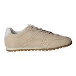 Lade das Bild in den Galerie-Viewer, BOXX Slipper/Kletthalbschuh Freizeit (casual)
