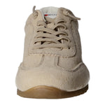 Lade das Bild in den Galerie-Viewer, BOXX Slipper/Kletthalbschuh Freizeit (casual)
