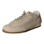 Lade das Bild in den Galerie-Viewer, BOXX Slipper/Kletthalbschuh Freizeit (casual)
