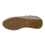 Lade das Bild in den Galerie-Viewer, BOXX Slipper/Kletthalbschuh Freizeit (casual)
