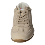 Lade das Bild in den Galerie-Viewer, BOXX Slipper/Kletthalbschuh Freizeit (casual)
