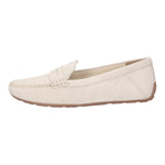 Lade das Bild in den Galerie-Viewer, BOXX Slipper/Kletthalbschuh Freizeit (casual)
