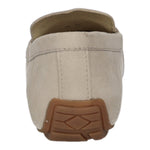 Lade das Bild in den Galerie-Viewer, BOXX Slipper/Kletthalbschuh Freizeit (casual)
