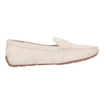 Lade das Bild in den Galerie-Viewer, BOXX Slipper/Kletthalbschuh Freizeit (casual)
