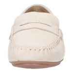 Lade das Bild in den Galerie-Viewer, BOXX Slipper/Kletthalbschuh Freizeit (casual)
