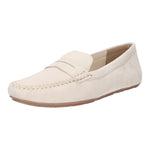 Lade das Bild in den Galerie-Viewer, BOXX Slipper/Kletthalbschuh Freizeit (casual)
