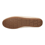 Lade das Bild in den Galerie-Viewer, BOXX Slipper/Kletthalbschuh Freizeit (casual)
