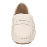 Lade das Bild in den Galerie-Viewer, BOXX Slipper/Kletthalbschuh Freizeit (casual)
