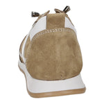 Lade das Bild in den Galerie-Viewer, Cosmos Comfort Slipper/Kletthalbschuh Freizeit (casual)
