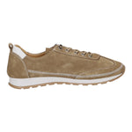 Lade das Bild in den Galerie-Viewer, Cosmos Comfort Slipper/Kletthalbschuh Freizeit (casual)
