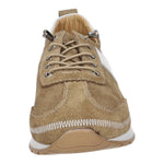 Lade das Bild in den Galerie-Viewer, Cosmos Comfort Slipper/Kletthalbschuh Freizeit (casual)
