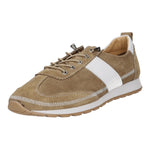 Lade das Bild in den Galerie-Viewer, Cosmos Comfort Slipper/Kletthalbschuh Freizeit (casual)

