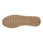 Lade das Bild in den Galerie-Viewer, Cosmos Comfort Slipper/Kletthalbschuh Freizeit (casual)
