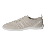 Lade das Bild in den Galerie-Viewer, Tom Tailor Slipper/Kletthalbschuh Freizeit (casual)
