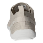 Lade das Bild in den Galerie-Viewer, Tom Tailor Slipper/Kletthalbschuh Freizeit (casual)
