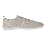 Lade das Bild in den Galerie-Viewer, Tom Tailor Slipper/Kletthalbschuh Freizeit (casual)

