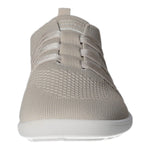 Lade das Bild in den Galerie-Viewer, Tom Tailor Slipper/Kletthalbschuh Freizeit (casual)
