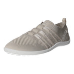 Lade das Bild in den Galerie-Viewer, Tom Tailor Slipper/Kletthalbschuh Freizeit (casual)

