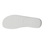 Lade das Bild in den Galerie-Viewer, Tom Tailor Slipper/Kletthalbschuh Freizeit (casual)
