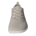 Lade das Bild in den Galerie-Viewer, Tom Tailor Slipper/Kletthalbschuh Freizeit (casual)
