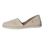 Lade das Bild in den Galerie-Viewer, VERBENAS Slipper/Kletthalbschuh Freizeit (casual) Carmen Serraje
