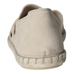 Lade das Bild in den Galerie-Viewer, VERBENAS Slipper/Kletthalbschuh Freizeit (casual) Carmen Serraje
