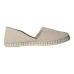 Lade das Bild in den Galerie-Viewer, VERBENAS Slipper/Kletthalbschuh Freizeit (casual) Carmen Serraje
