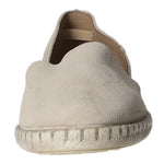 Lade das Bild in den Galerie-Viewer, VERBENAS Slipper/Kletthalbschuh Freizeit (casual) Carmen Serraje
