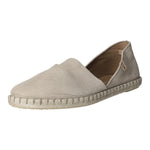 Lade das Bild in den Galerie-Viewer, VERBENAS Slipper/Kletthalbschuh Freizeit (casual) Carmen Serraje
