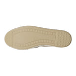 Lade das Bild in den Galerie-Viewer, VERBENAS Slipper/Kletthalbschuh Freizeit (casual) Carmen Serraje
