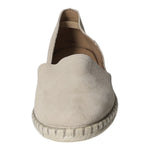Lade das Bild in den Galerie-Viewer, VERBENAS Slipper/Kletthalbschuh Freizeit (casual) Carmen Serraje
