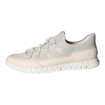 Lade das Bild in den Galerie-Viewer, ecco Slipper/Kletthalbschuh Freizeit (casual) GRUUV LITE W
