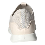 Lade das Bild in den Galerie-Viewer, ecco Slipper/Kletthalbschuh Freizeit (casual) GRUUV LITE W
