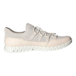 Lade das Bild in den Galerie-Viewer, ecco Slipper/Kletthalbschuh Freizeit (casual) GRUUV LITE W
