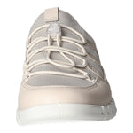 Lade das Bild in den Galerie-Viewer, ecco Slipper/Kletthalbschuh Freizeit (casual) GRUUV LITE W
