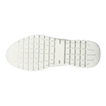 Lade das Bild in den Galerie-Viewer, ecco Slipper/Kletthalbschuh Freizeit (casual) GRUUV LITE W
