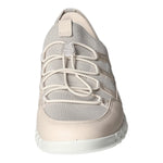 Lade das Bild in den Galerie-Viewer, ecco Slipper/Kletthalbschuh Freizeit (casual) GRUUV LITE W
