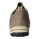 Lade das Bild in den Galerie-Viewer, Rieker Slipper/Kletthalbschuh Freizeit (casual)
