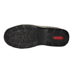 Lade das Bild in den Galerie-Viewer, Rieker Slipper/Kletthalbschuh Freizeit (casual)

